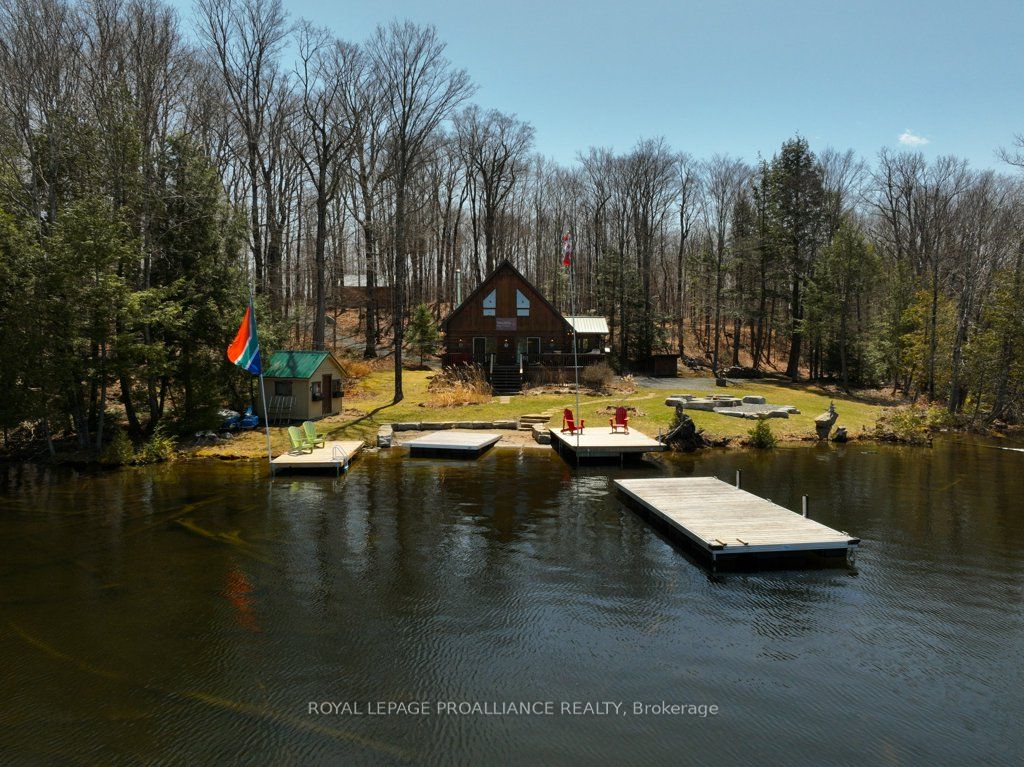 2656 Smith Road Property Photo