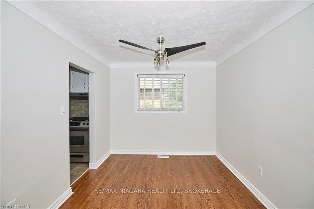 6933 Hagar Avenue Property Photo 6