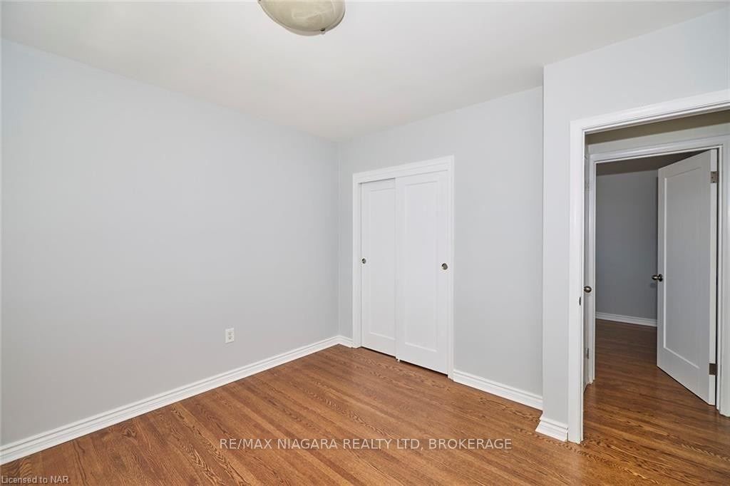6933 Hagar Avenue Property Photo 9