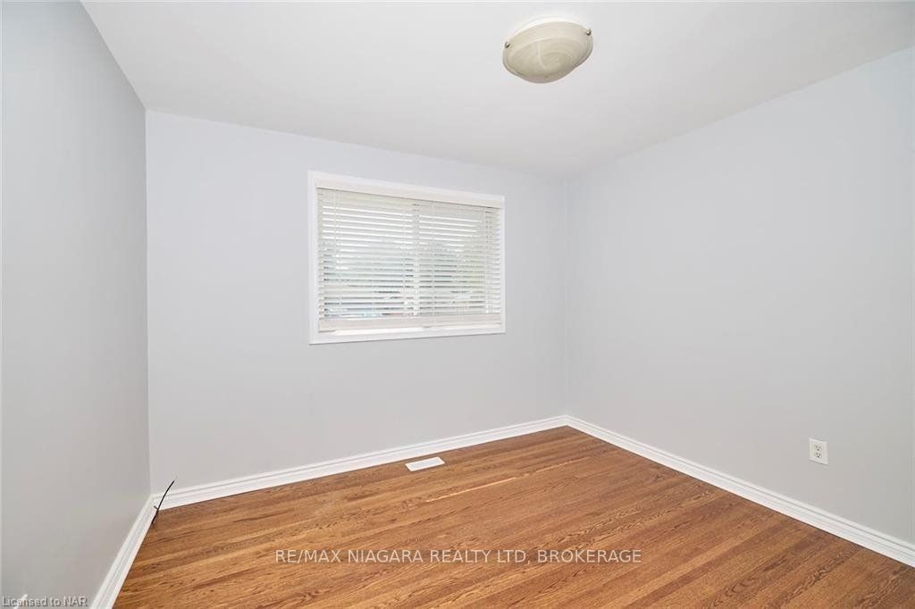 6933 Hagar Avenue Property Photo 10