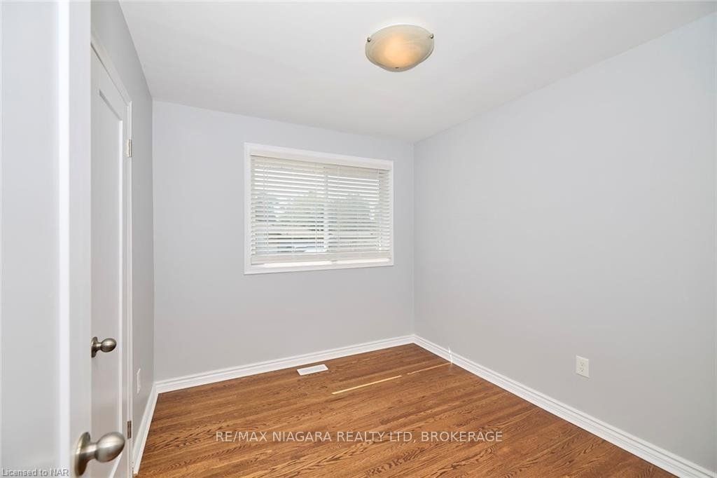 6933 Hagar Avenue Property Photo 11