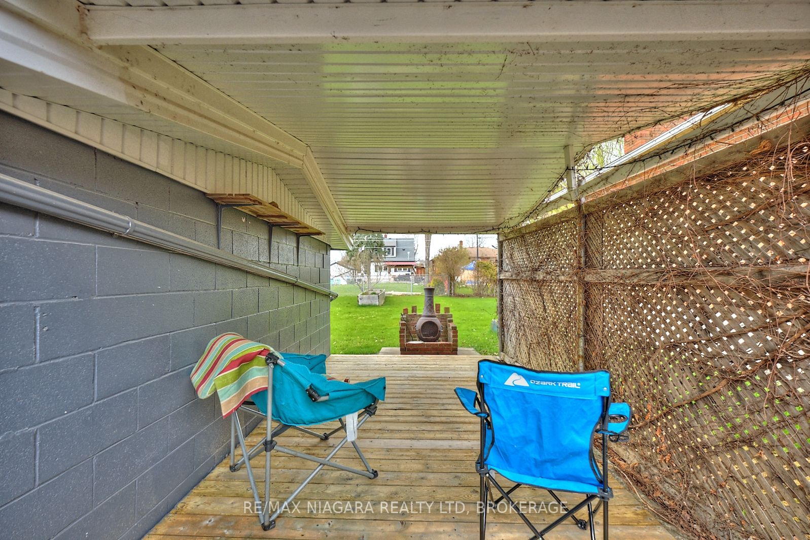 6933 Hagar Avenue Property Photo 21