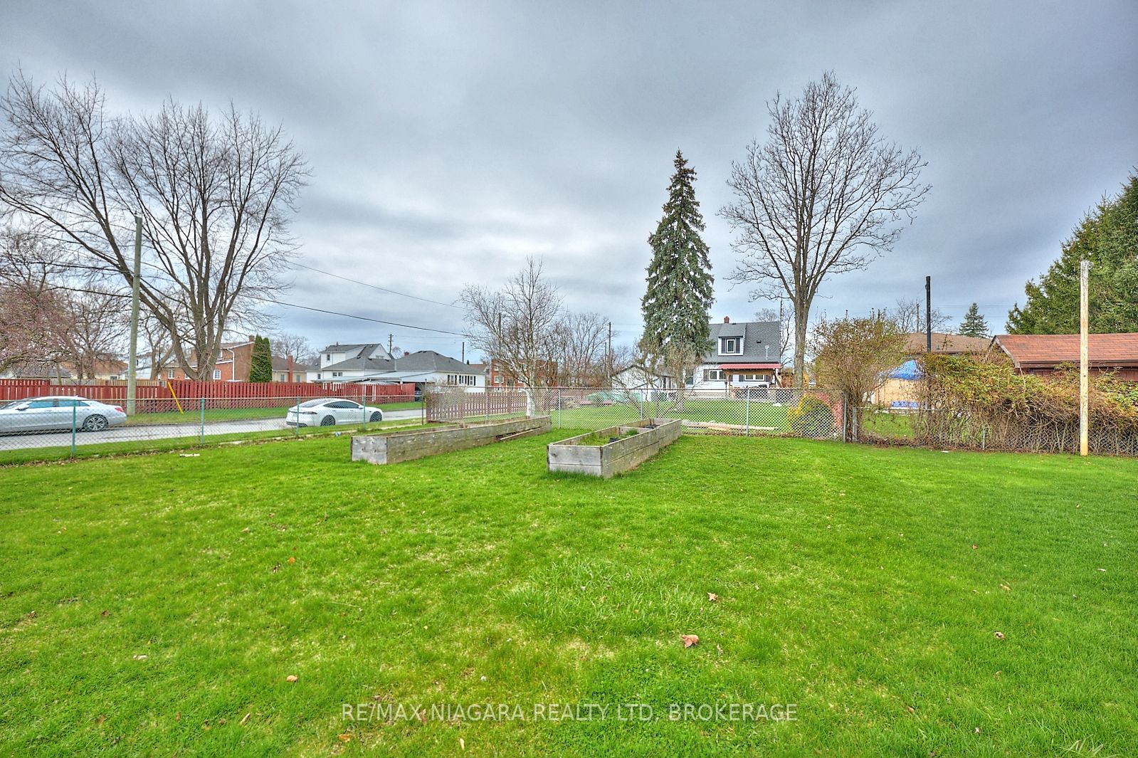 6933 Hagar Avenue Property Photo 22