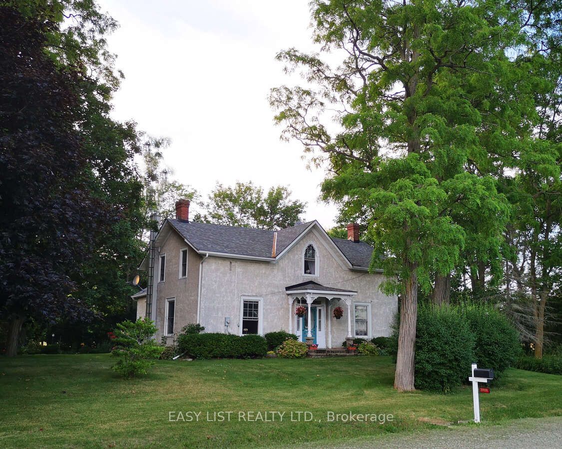 Real Estate Main Image