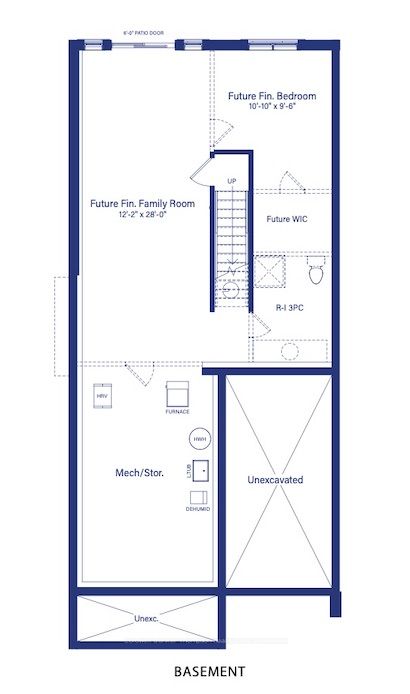 40 Charles Morley Boulevard Property Photo 3