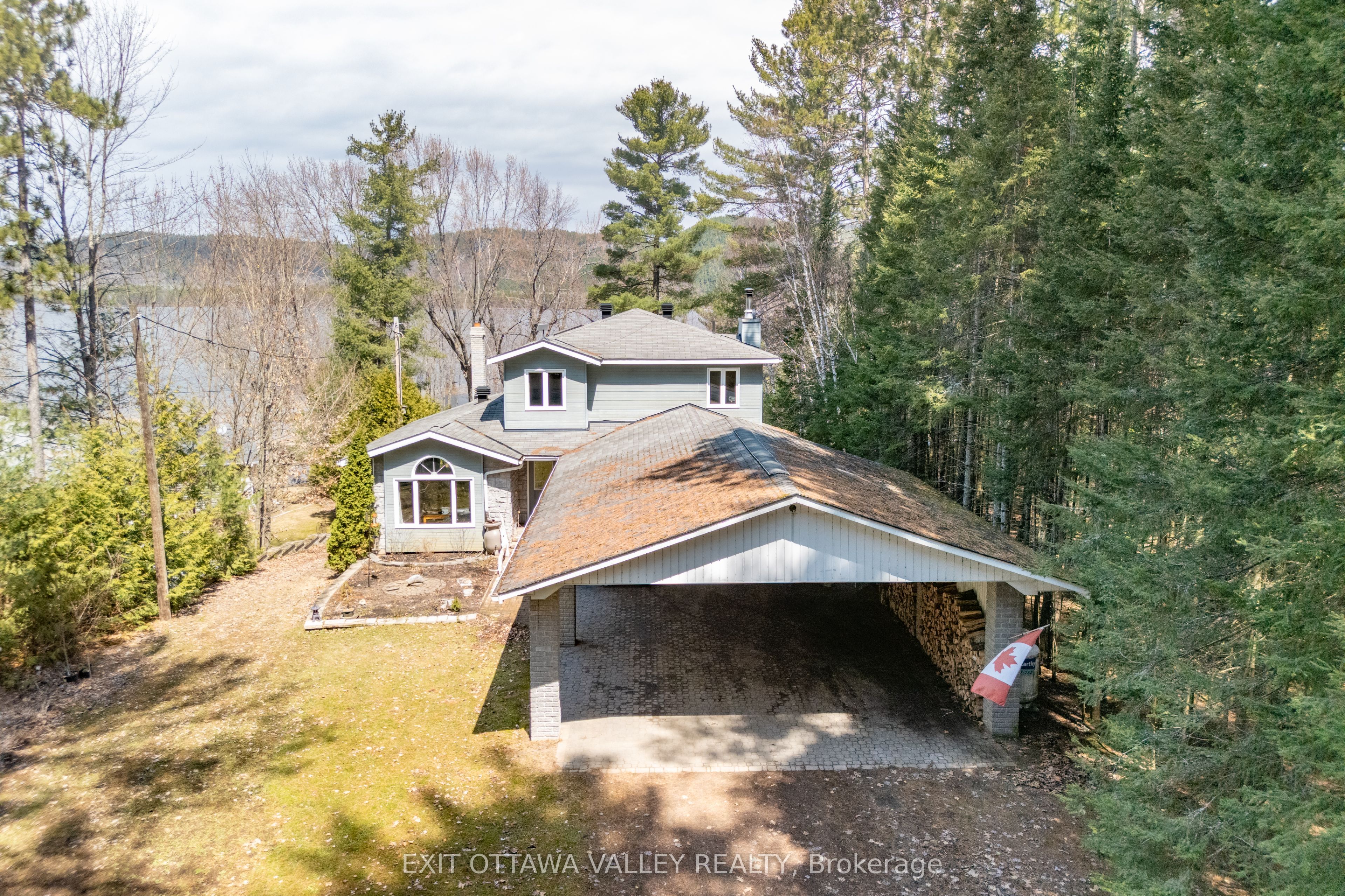 10 Ryans Camp Ln Property Photo 1