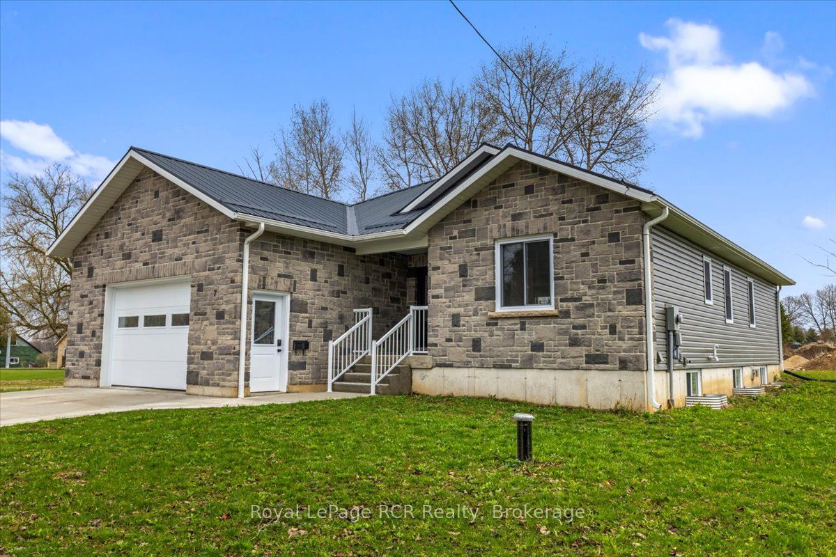 7 Mill Street Property Photo 7