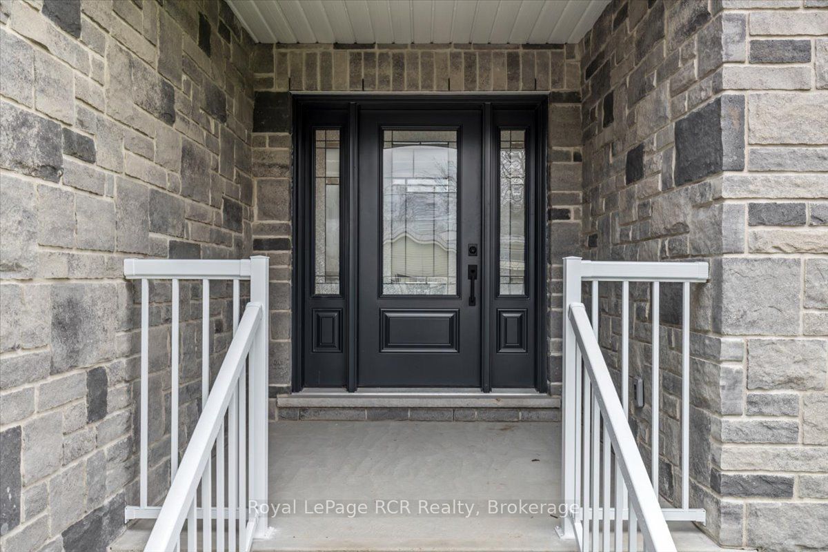 7 Mill Street Property Photo 8