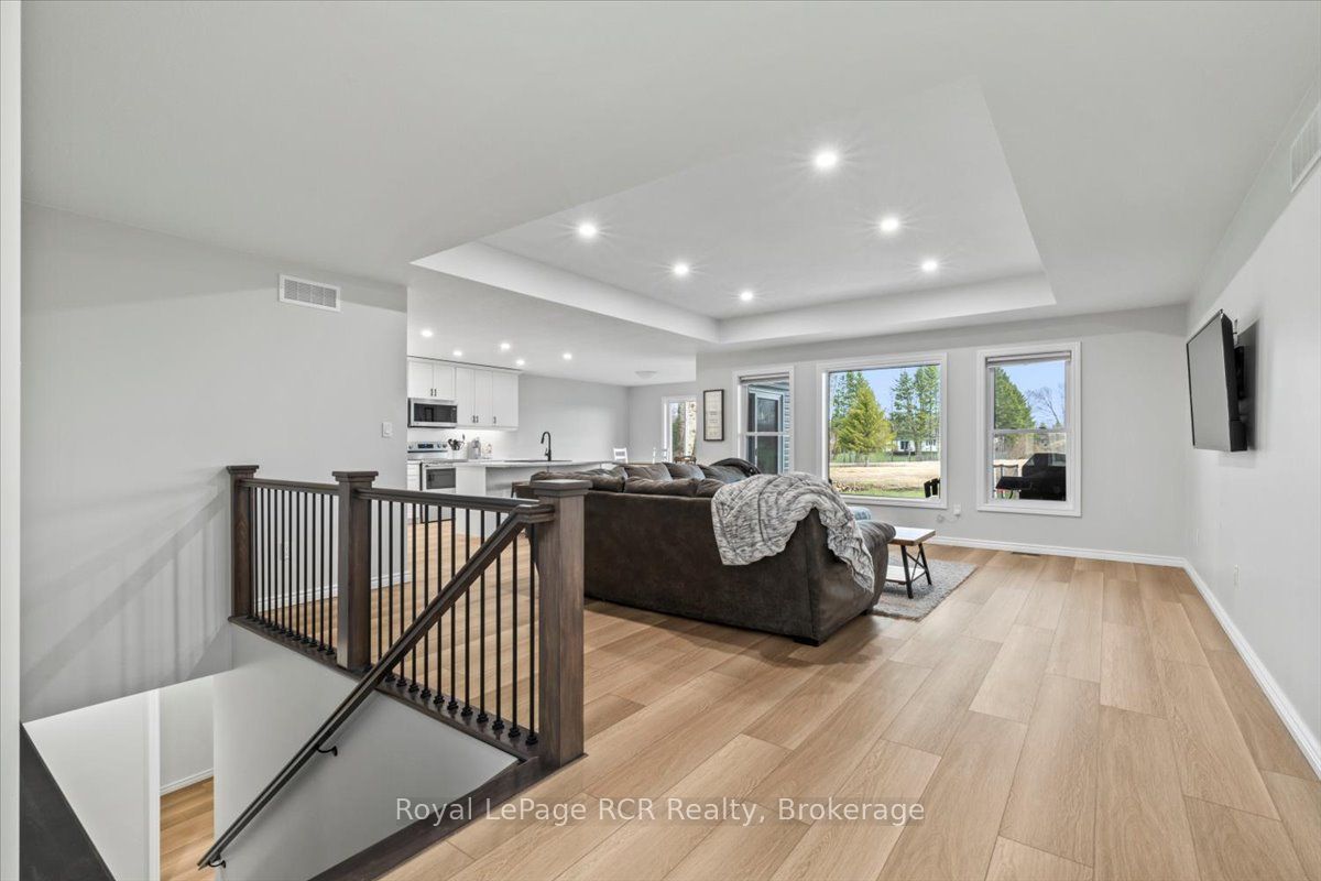 7 Mill Street Property Photo 9
