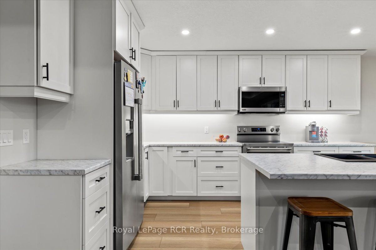 7 Mill Street Property Photo 11