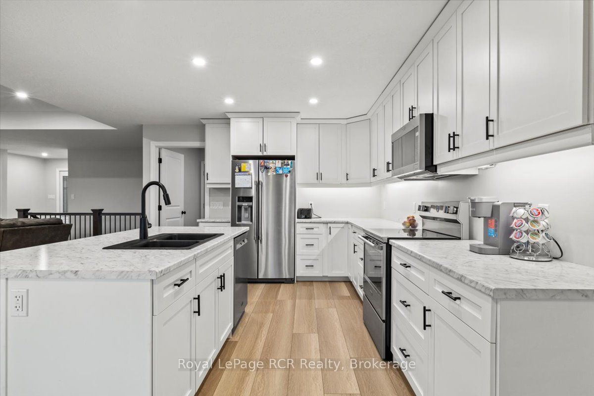 7 Mill Street Property Photo 12
