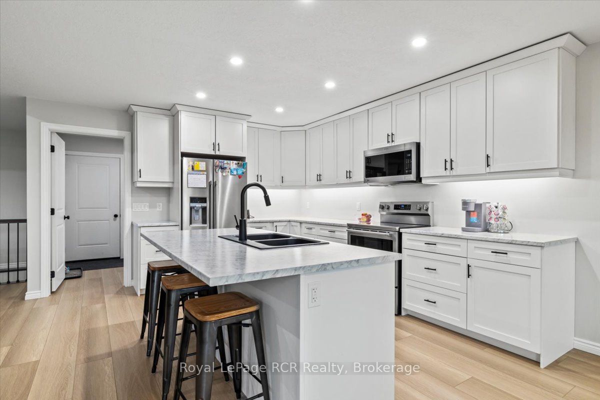 7 Mill Street Property Photo 13