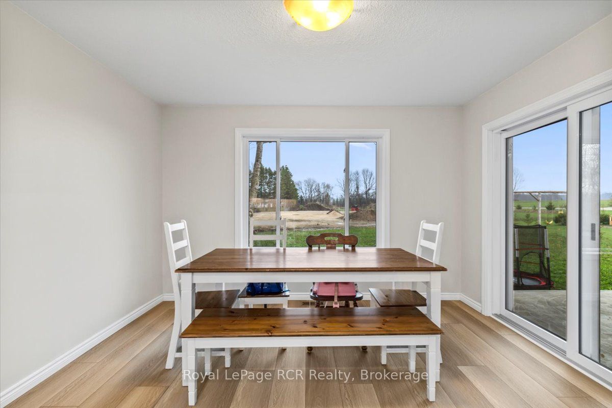 7 Mill Street Property Photo 14