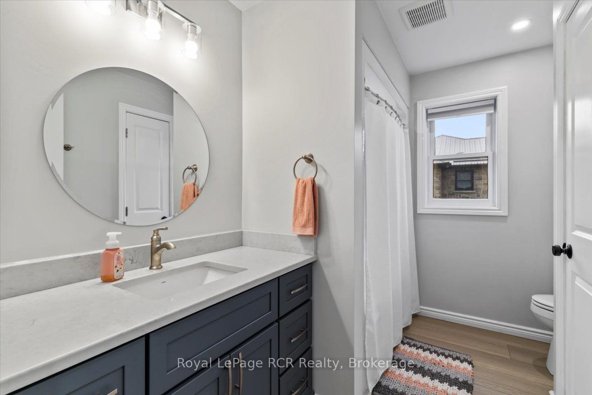 7 Mill Street Property Photo 16