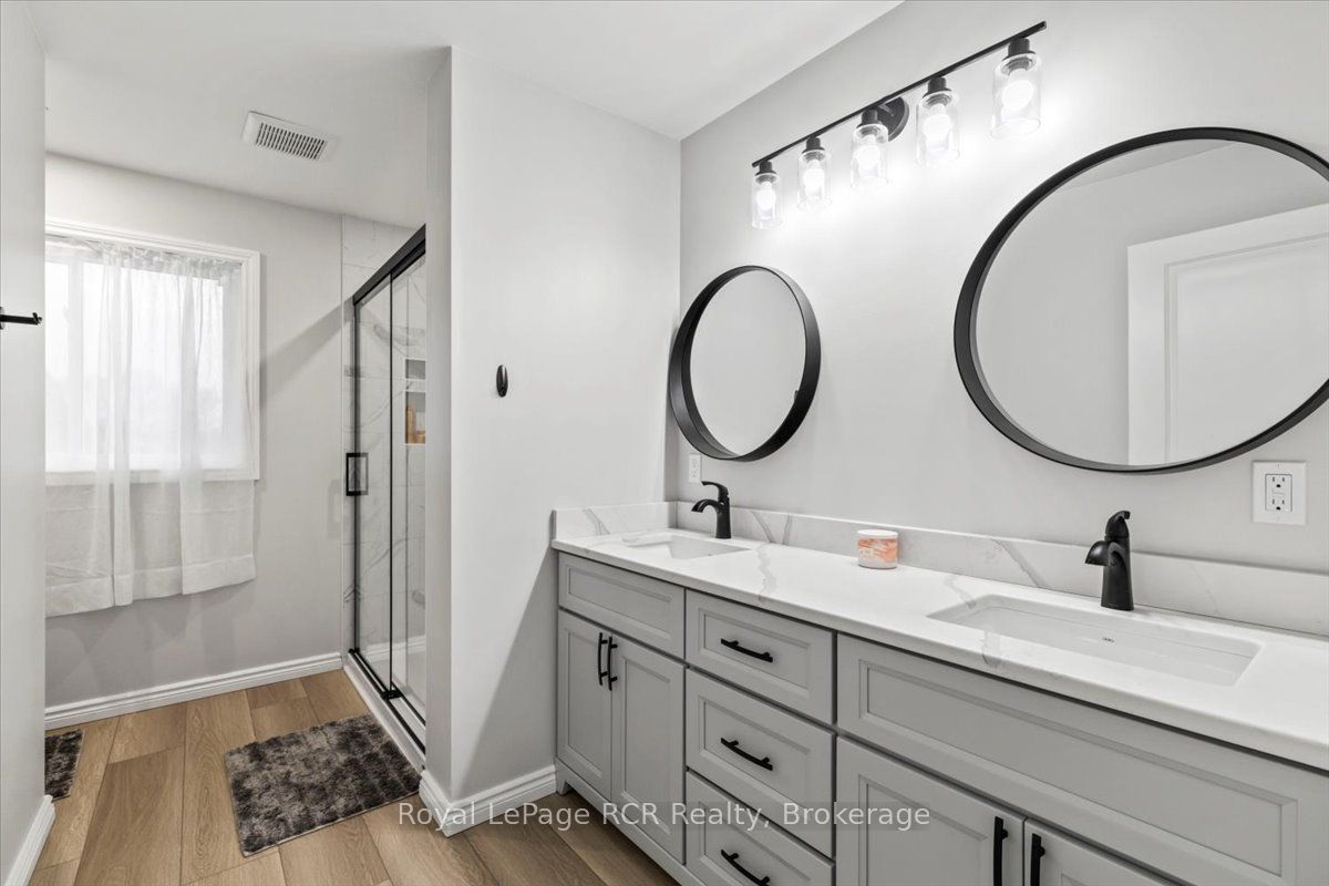 7 Mill Street Property Photo 18
