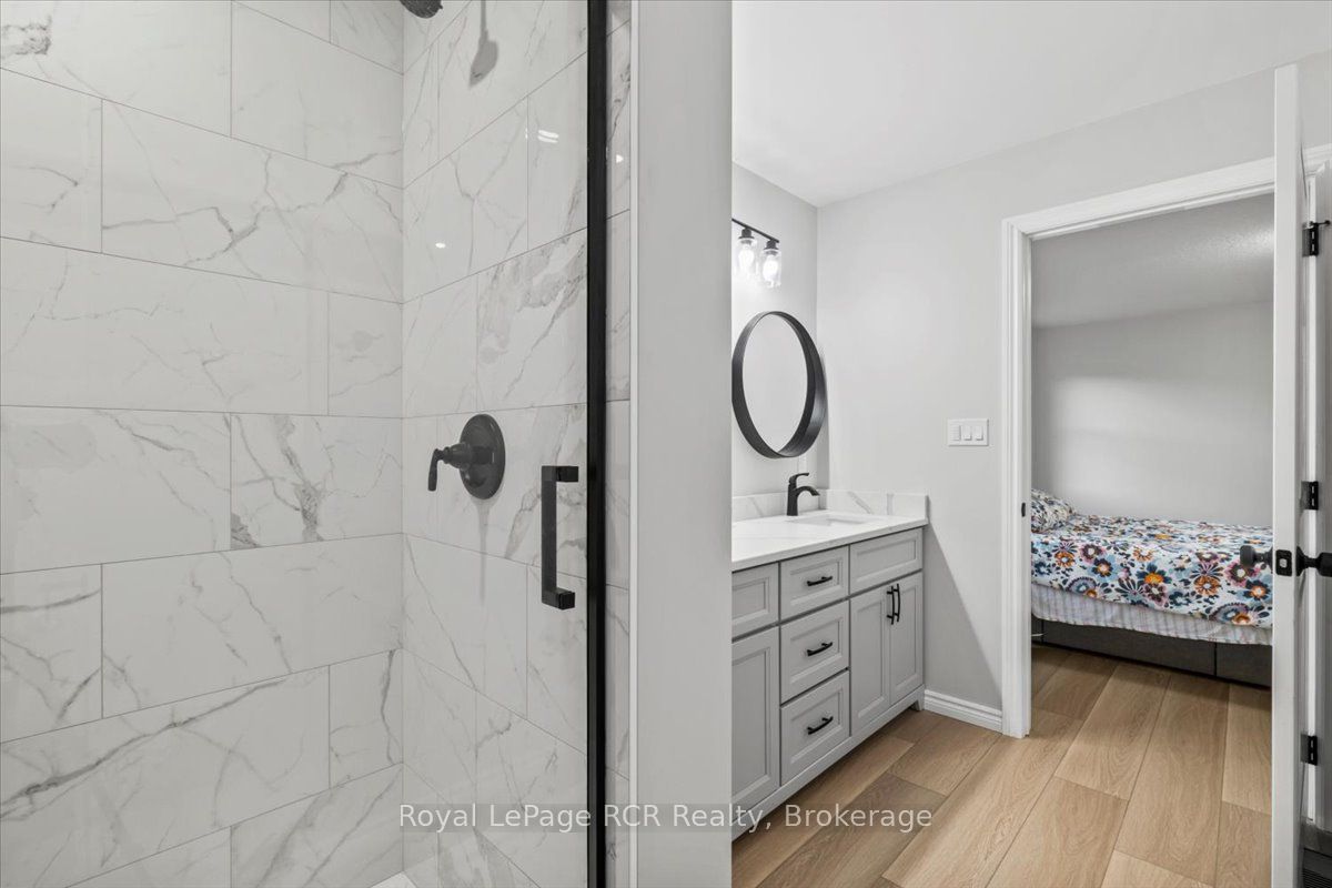 7 Mill Street Property Photo 19