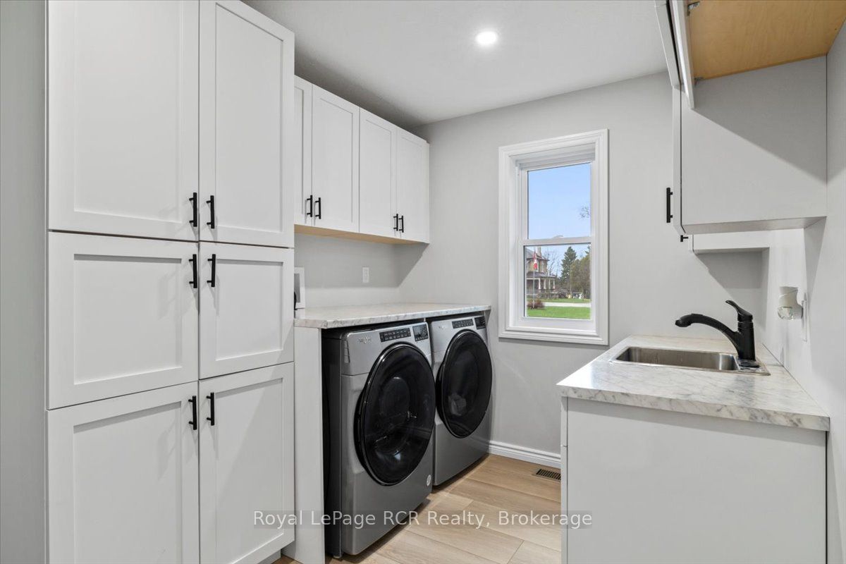 7 Mill Street Property Photo 20