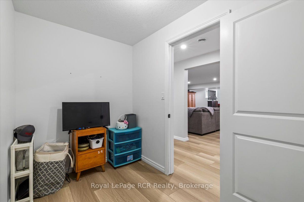 7 Mill Street Property Photo 24