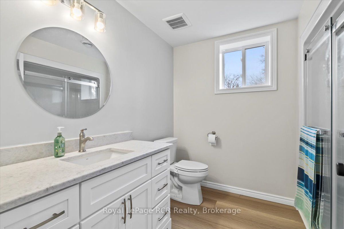 7 Mill Street Property Photo 25