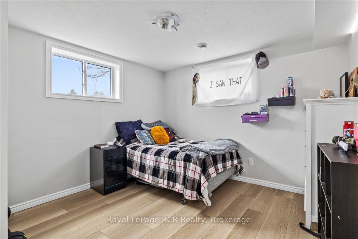 7 Mill Street Property Photo 26