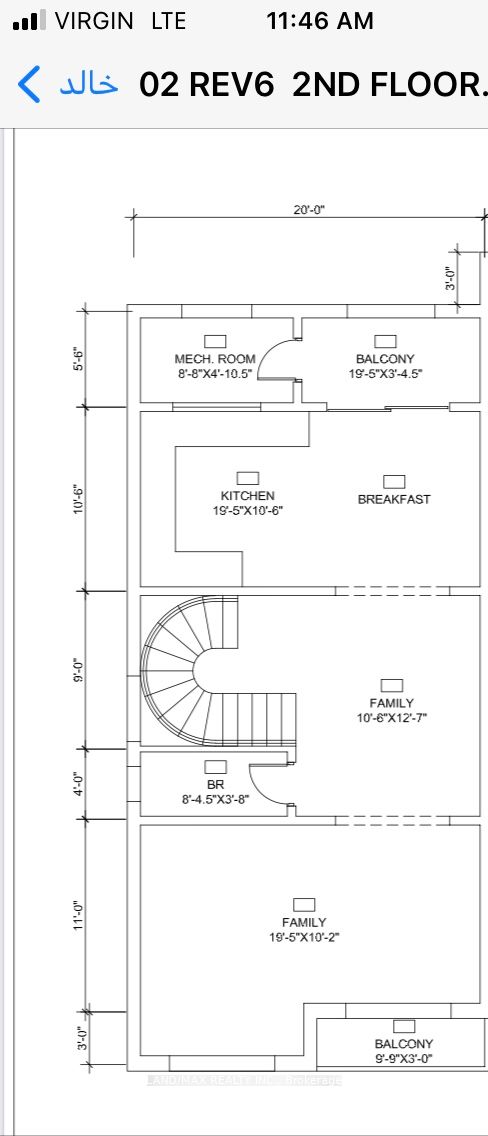 110b Gilkison Street Property Photo 4