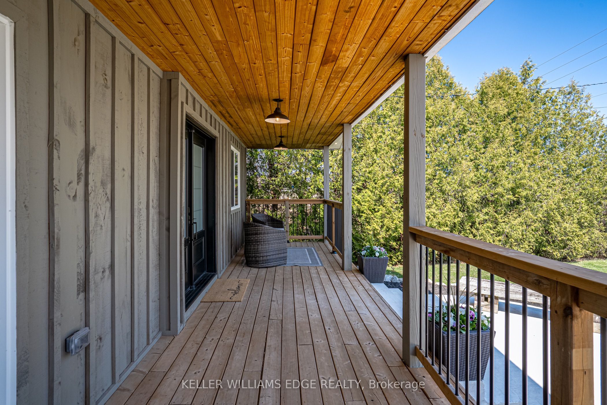 3322 Regional Road 56 Road S Property Photo 3