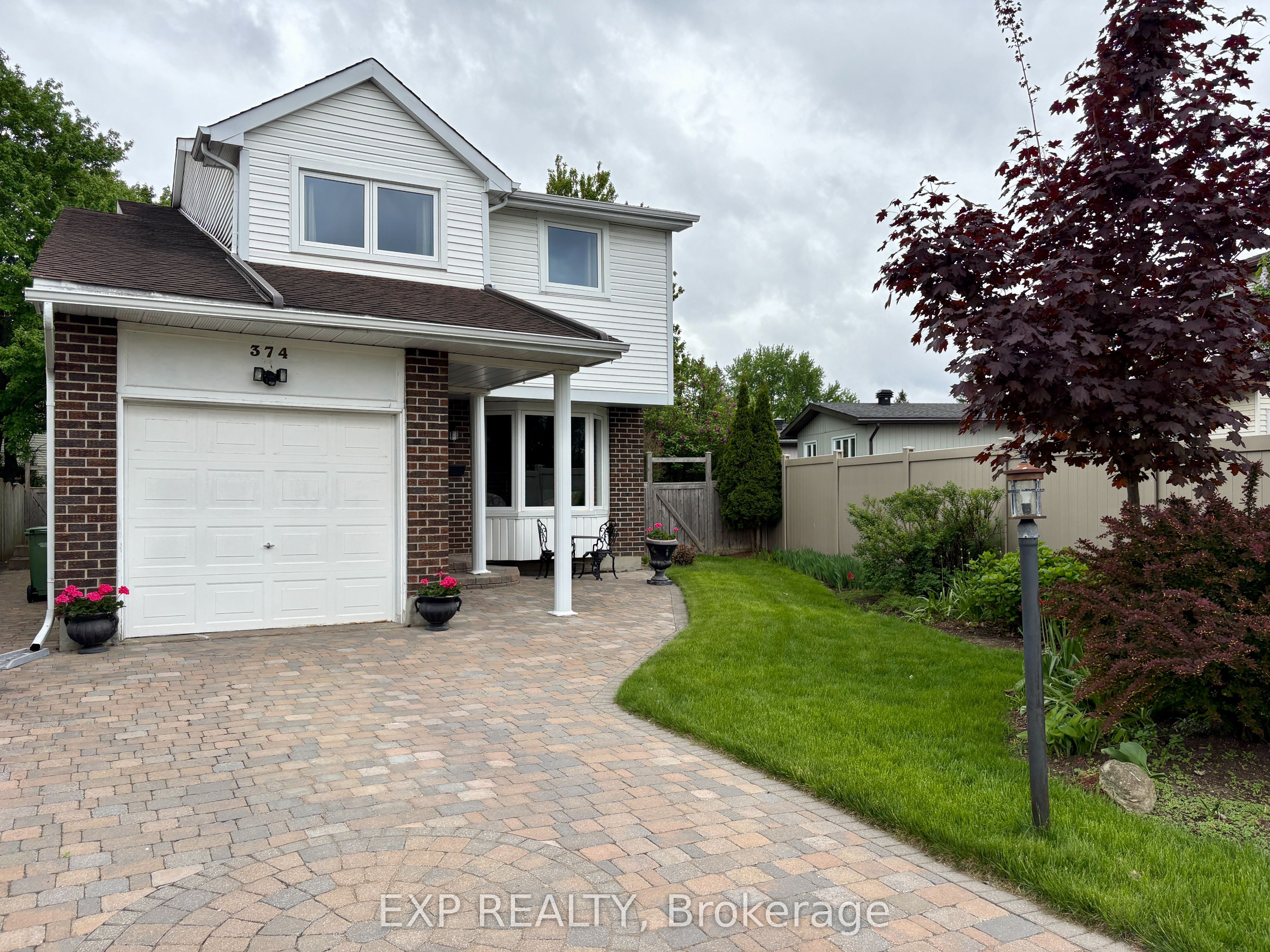 374 Mockingbird Drive Property Photo