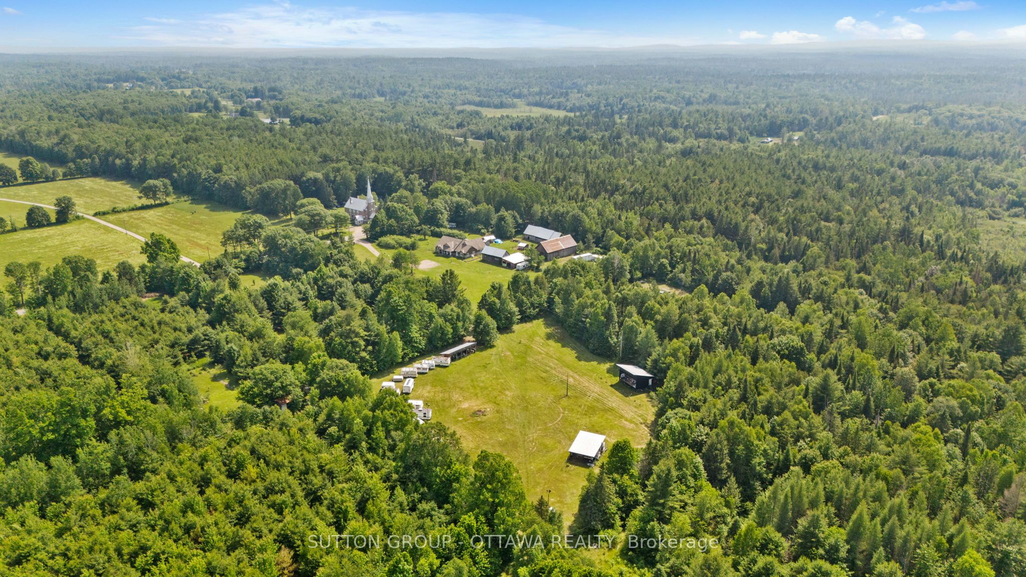 1448 Woito Station Rd Property Photo 9