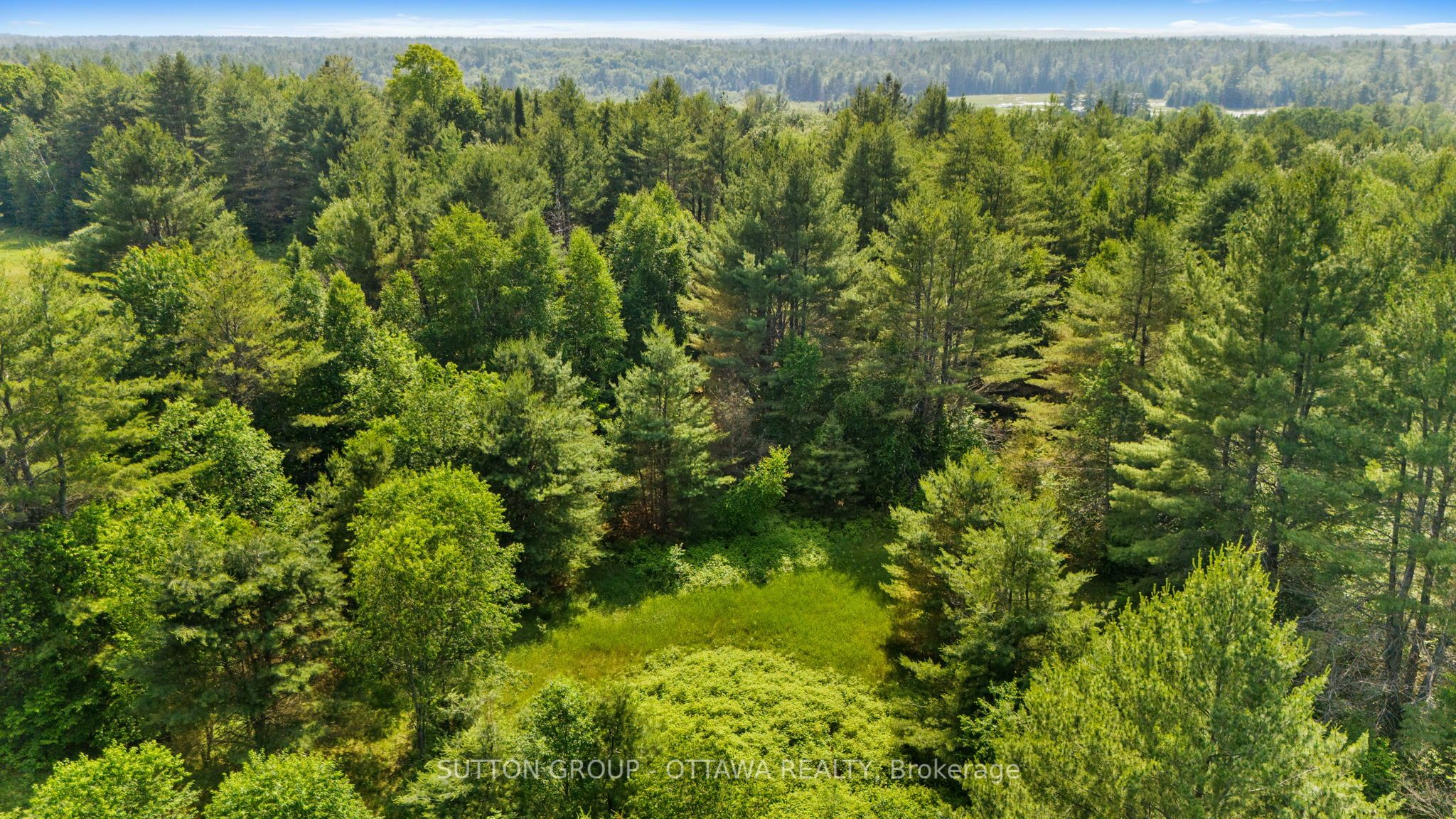 1448 Woito Station Rd Property Photo 11