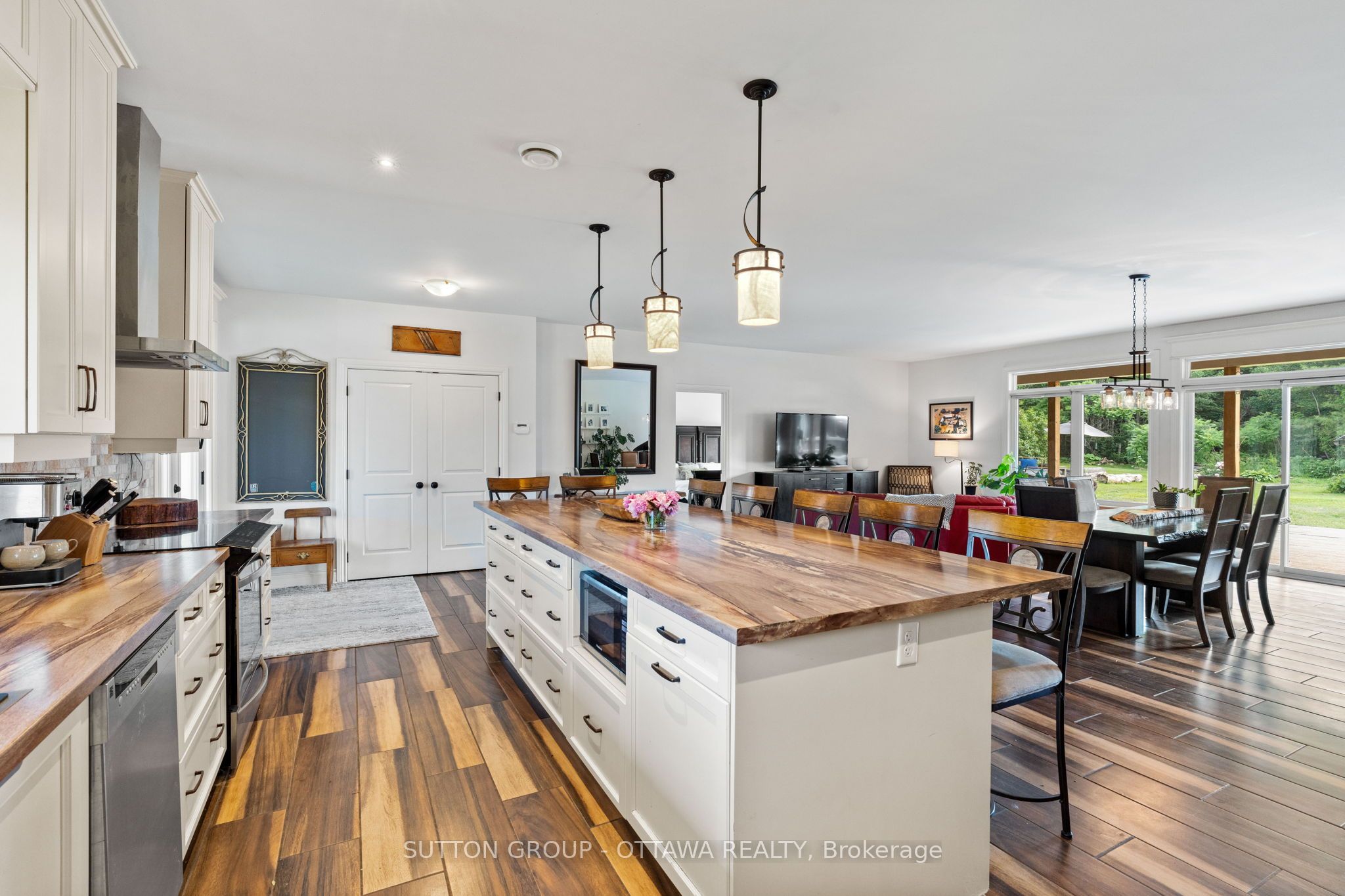 1448 Woito Station Rd Property Photo 27