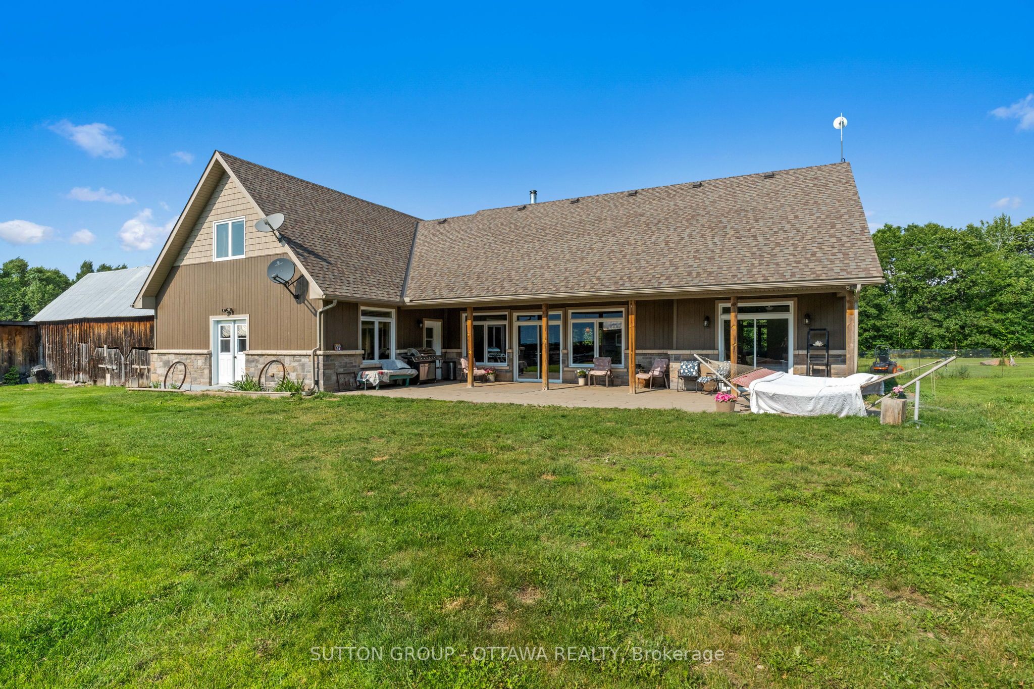 1448 Woito Station Rd Property Photo 43