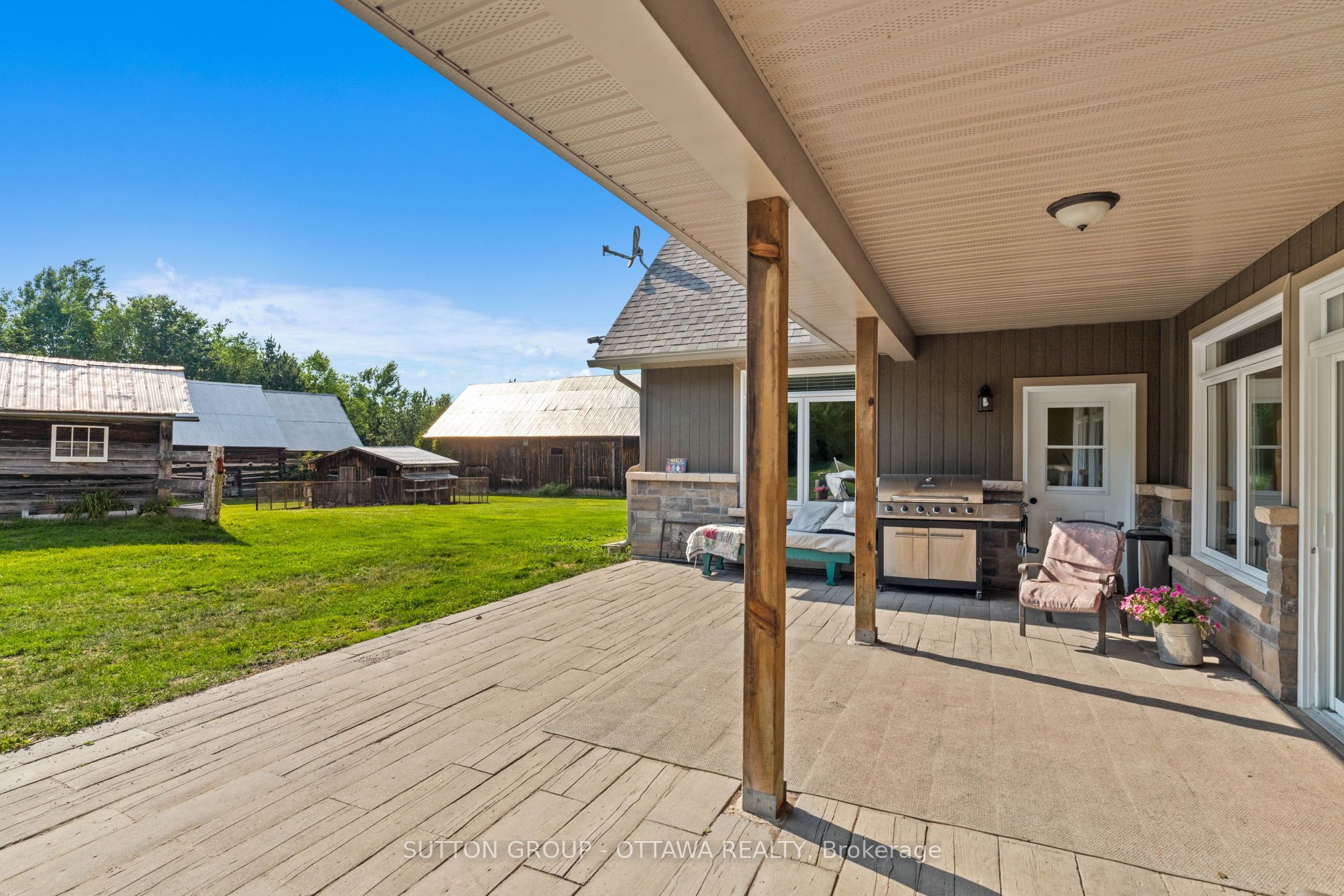 1448 Woito Station Rd Property Photo 44