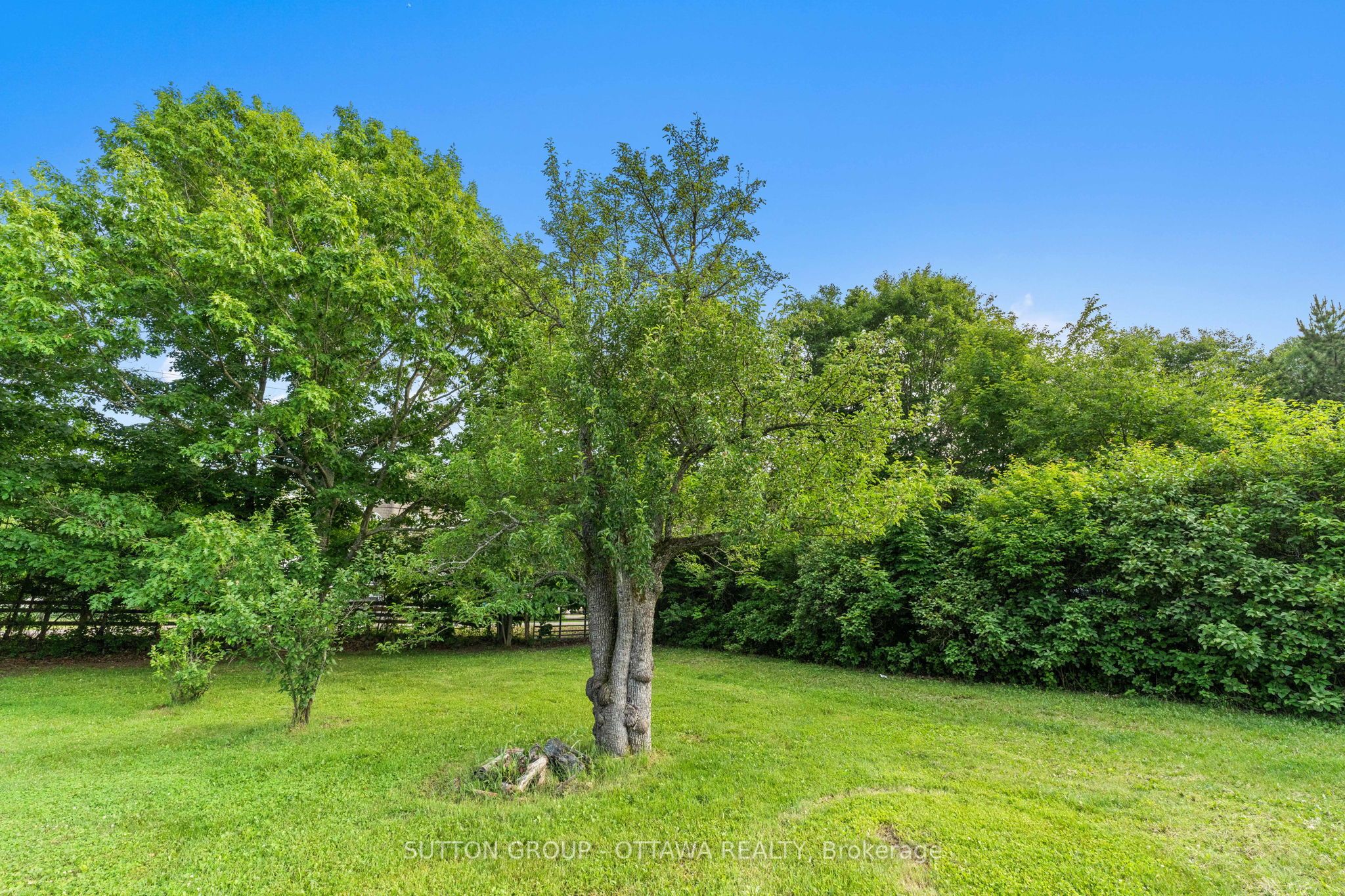 1448 Woito Station Rd Property Photo 46