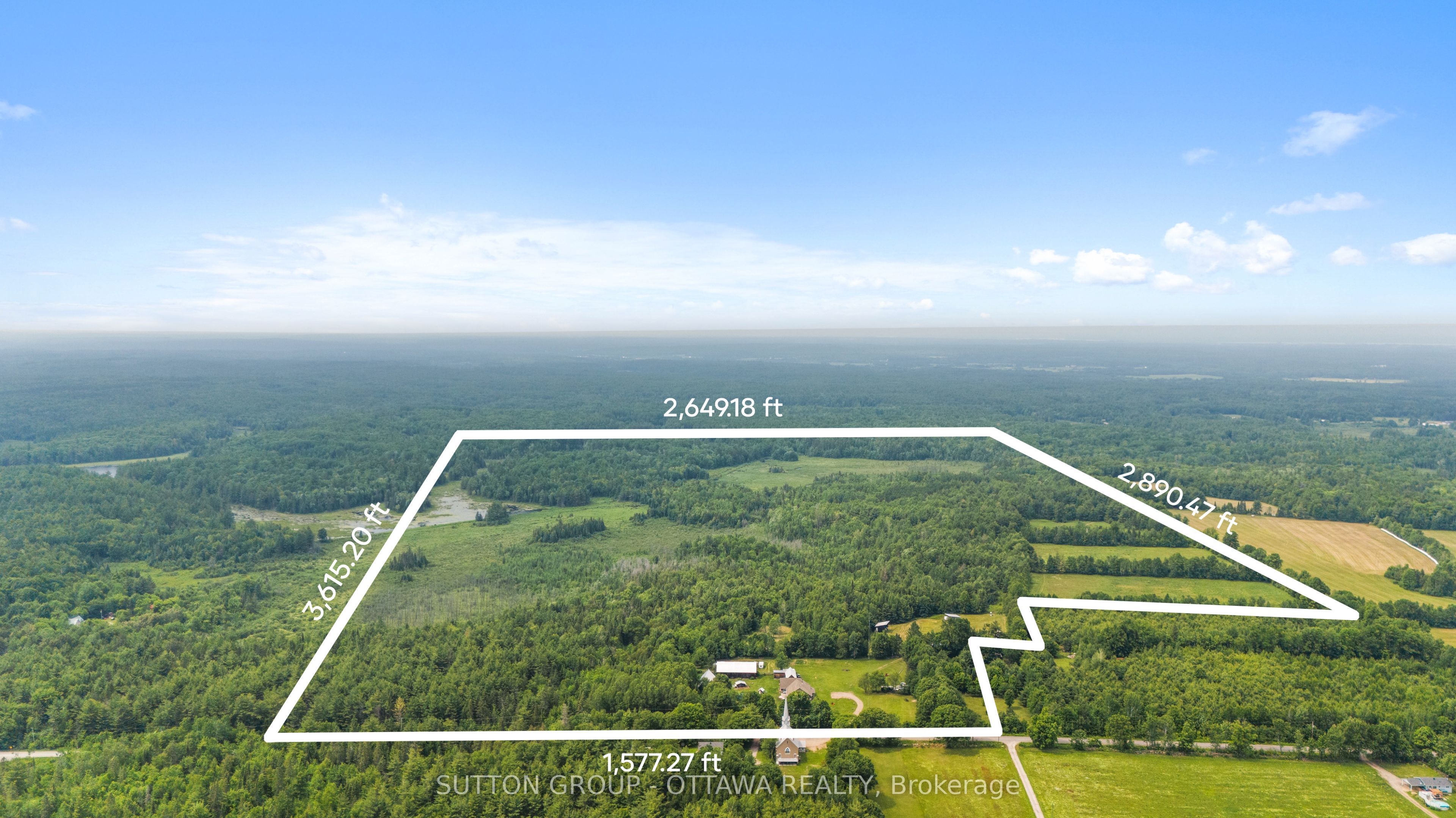 1448 Woito Station Rd Property Photo 48