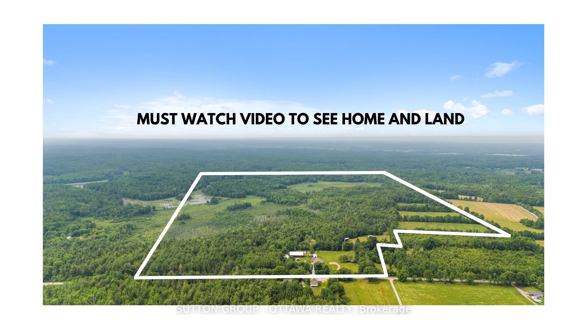 1448 Woito Station Rd Property Photo 49