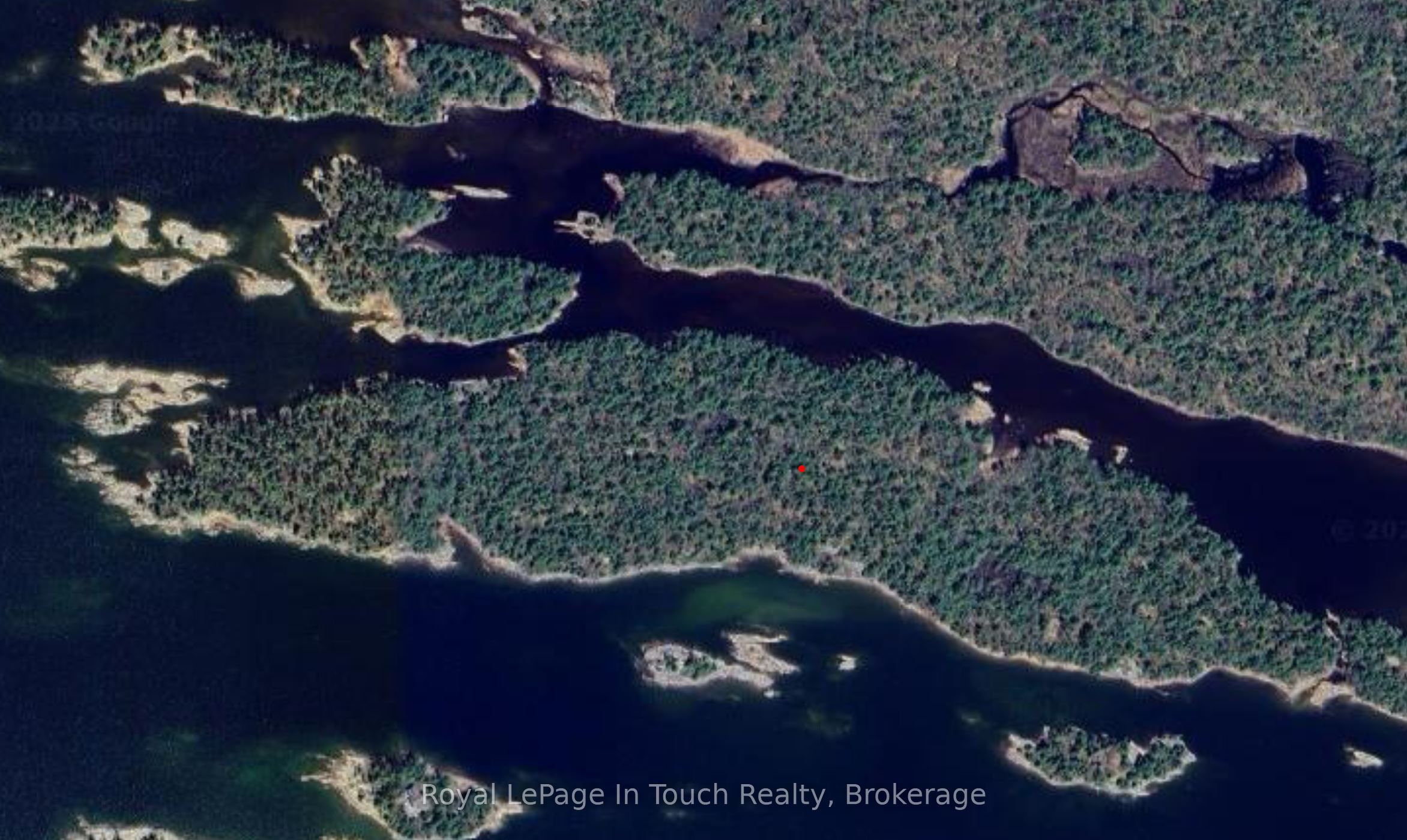0 Island 363 Property Photo 2