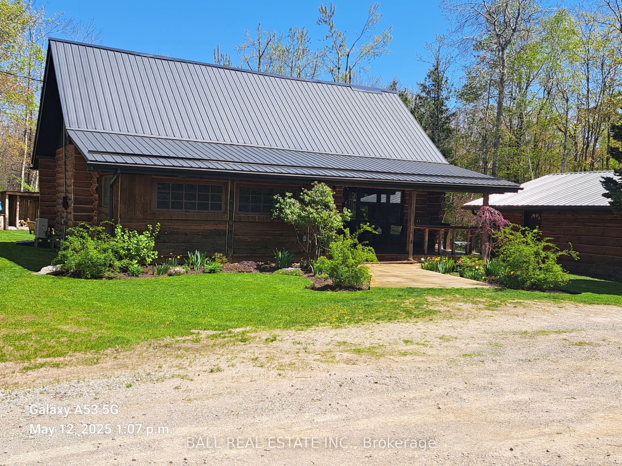 1155 Mississauga Street Property Photo