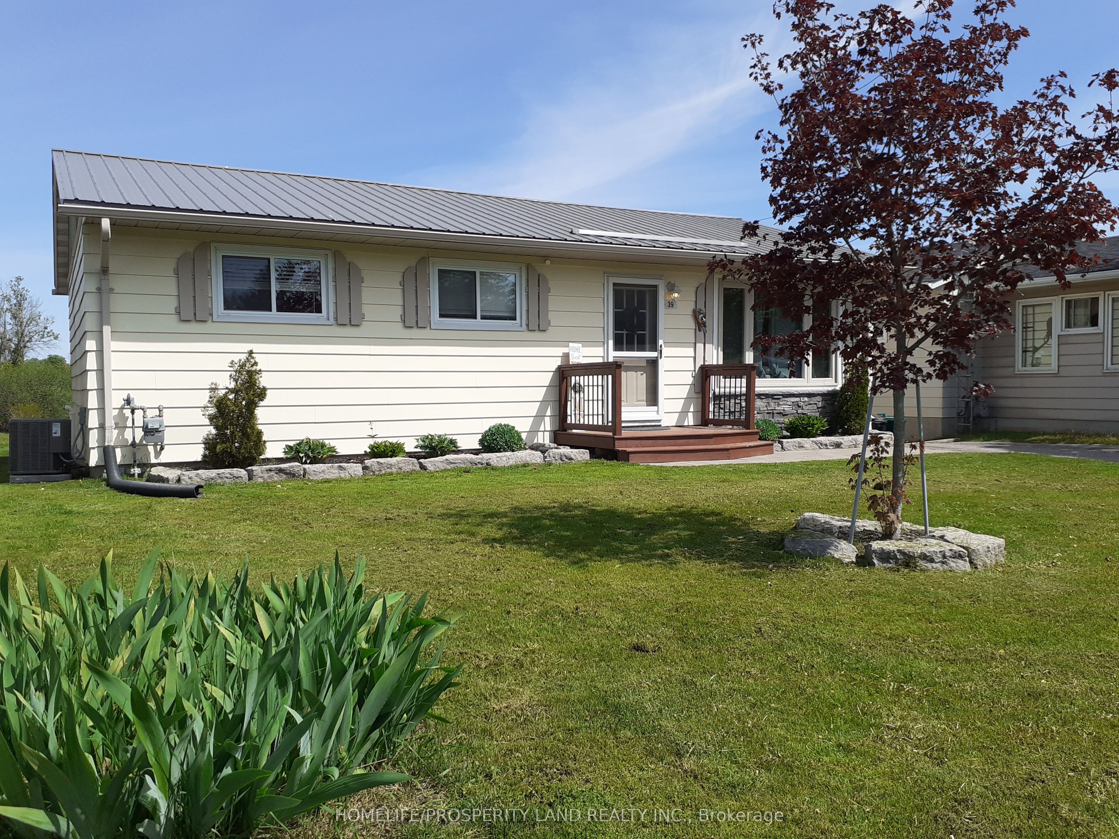 39 Bay Street Property Photo