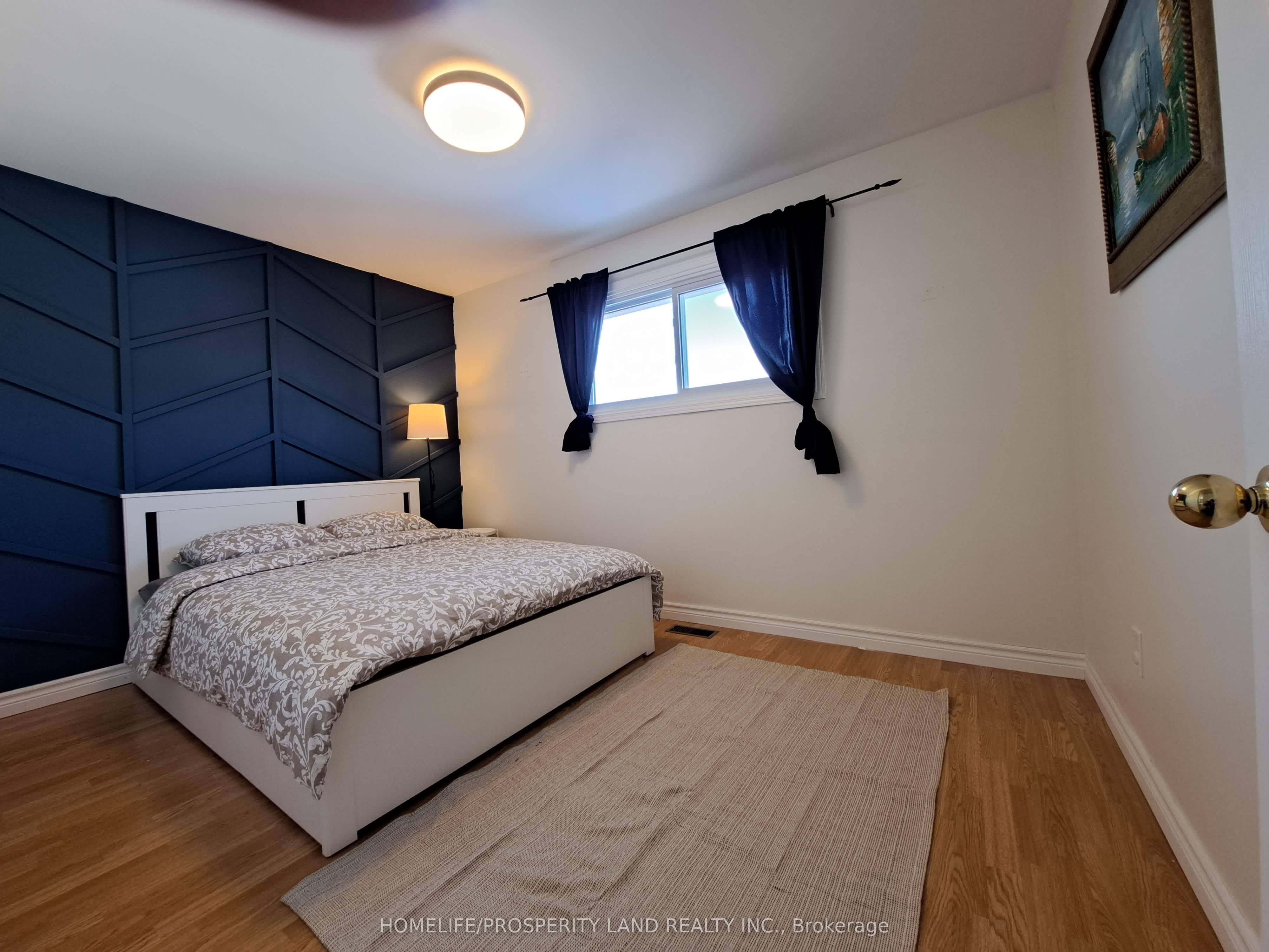 39 Bay Street W Property Photo 12