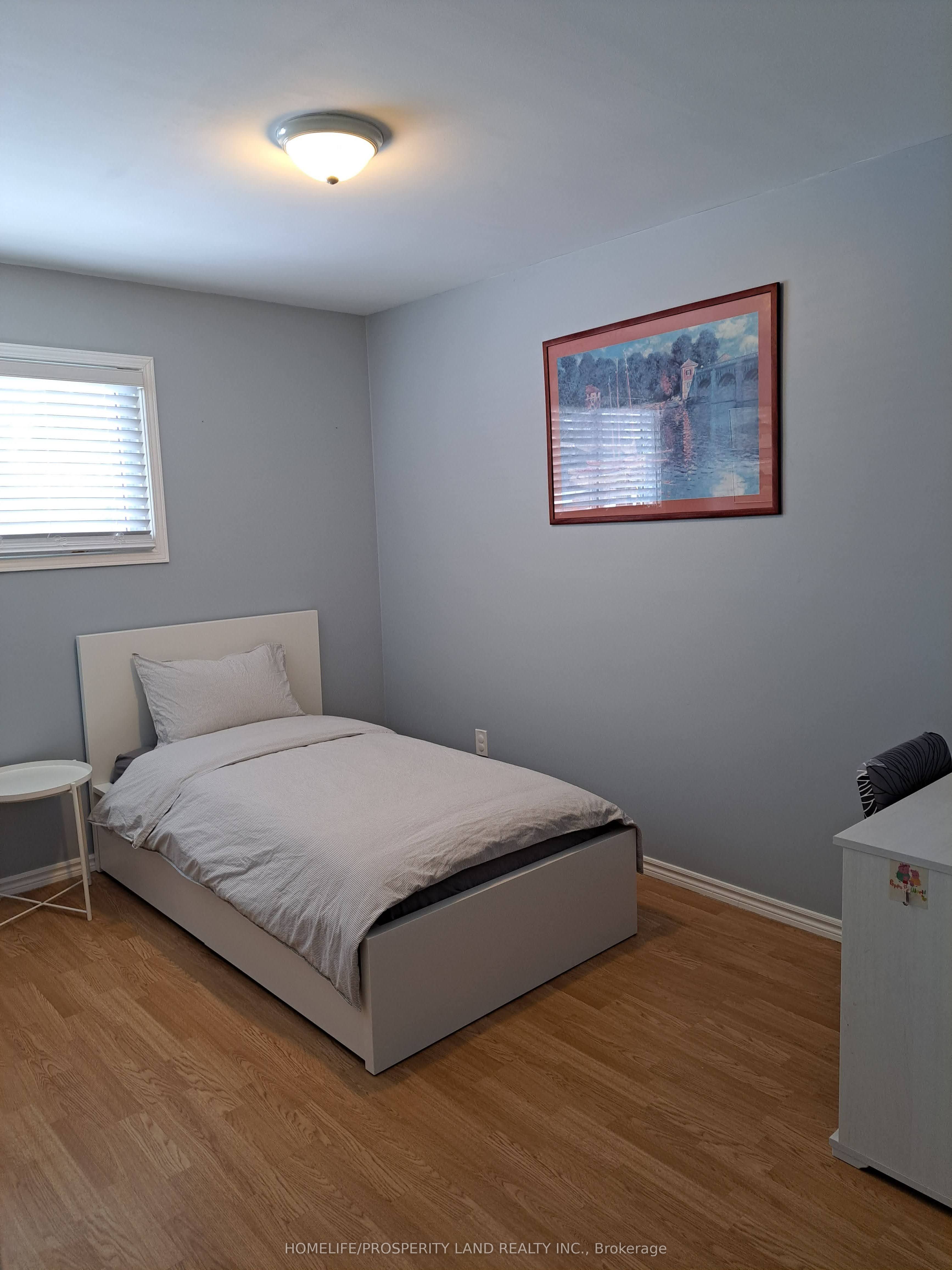 39 Bay Street W Property Photo 14