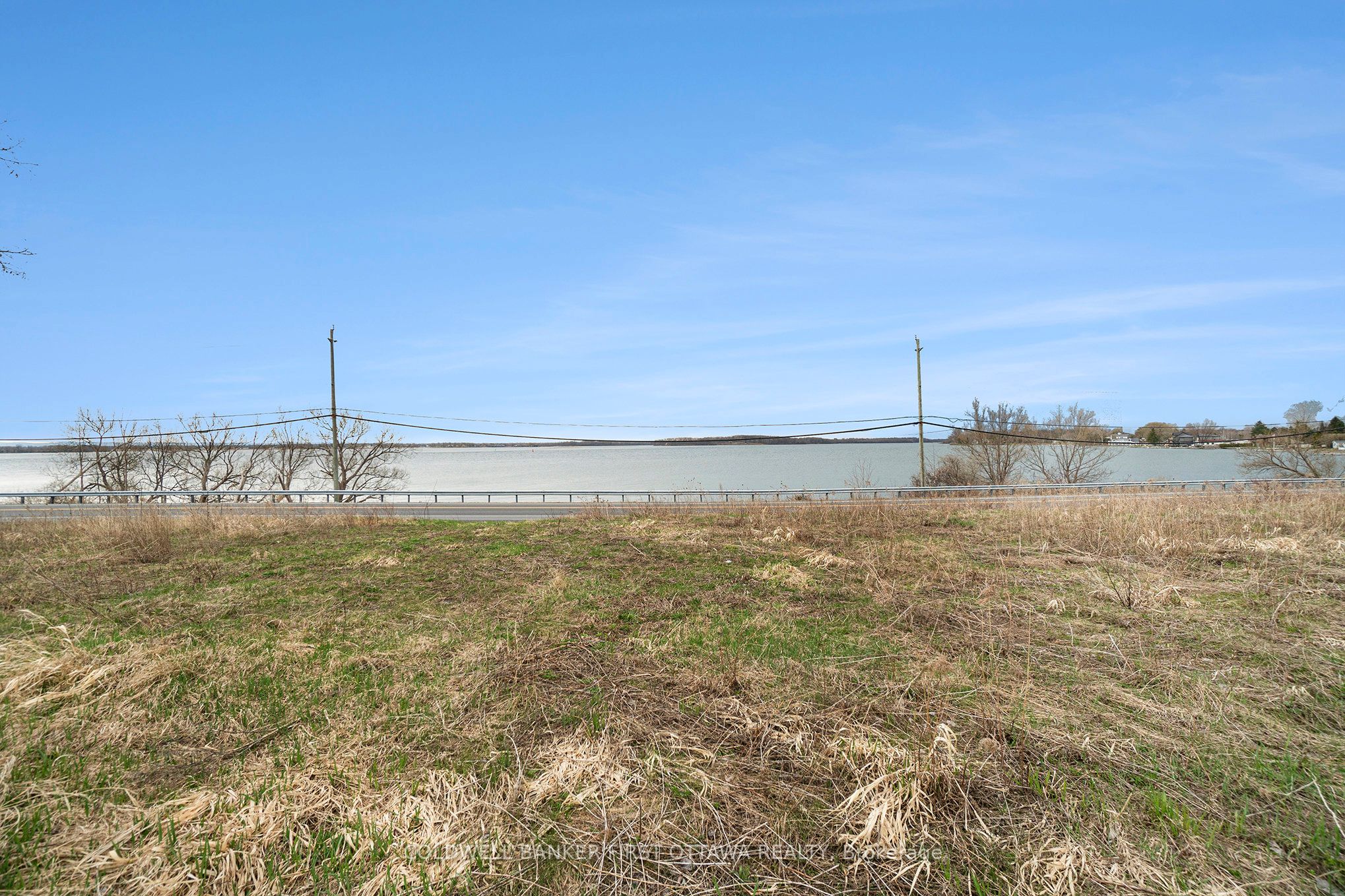 N/a County Rd 2 Road Property Photo 5