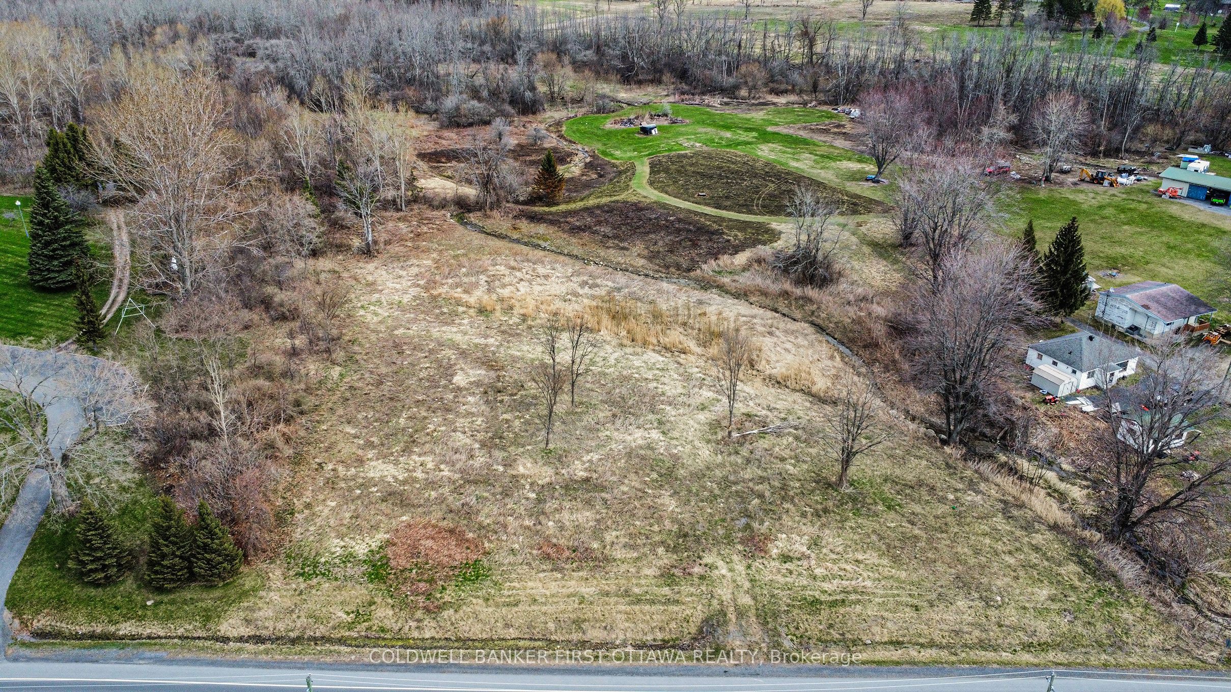 N/a County Rd 2 Road Property Photo 8