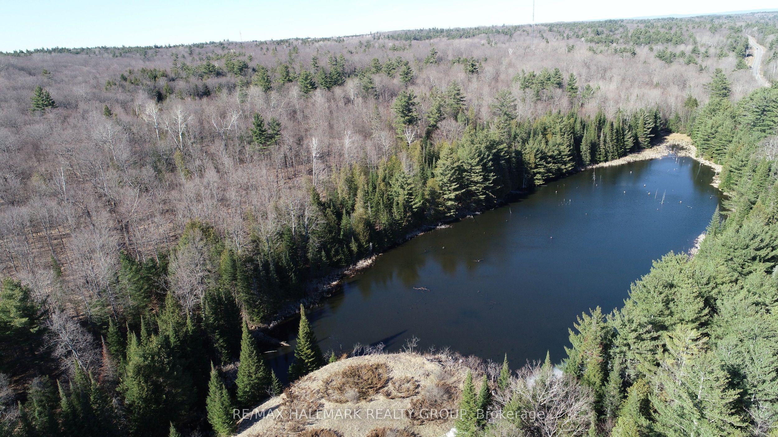 0000 Calabogie Road Property Photo 5