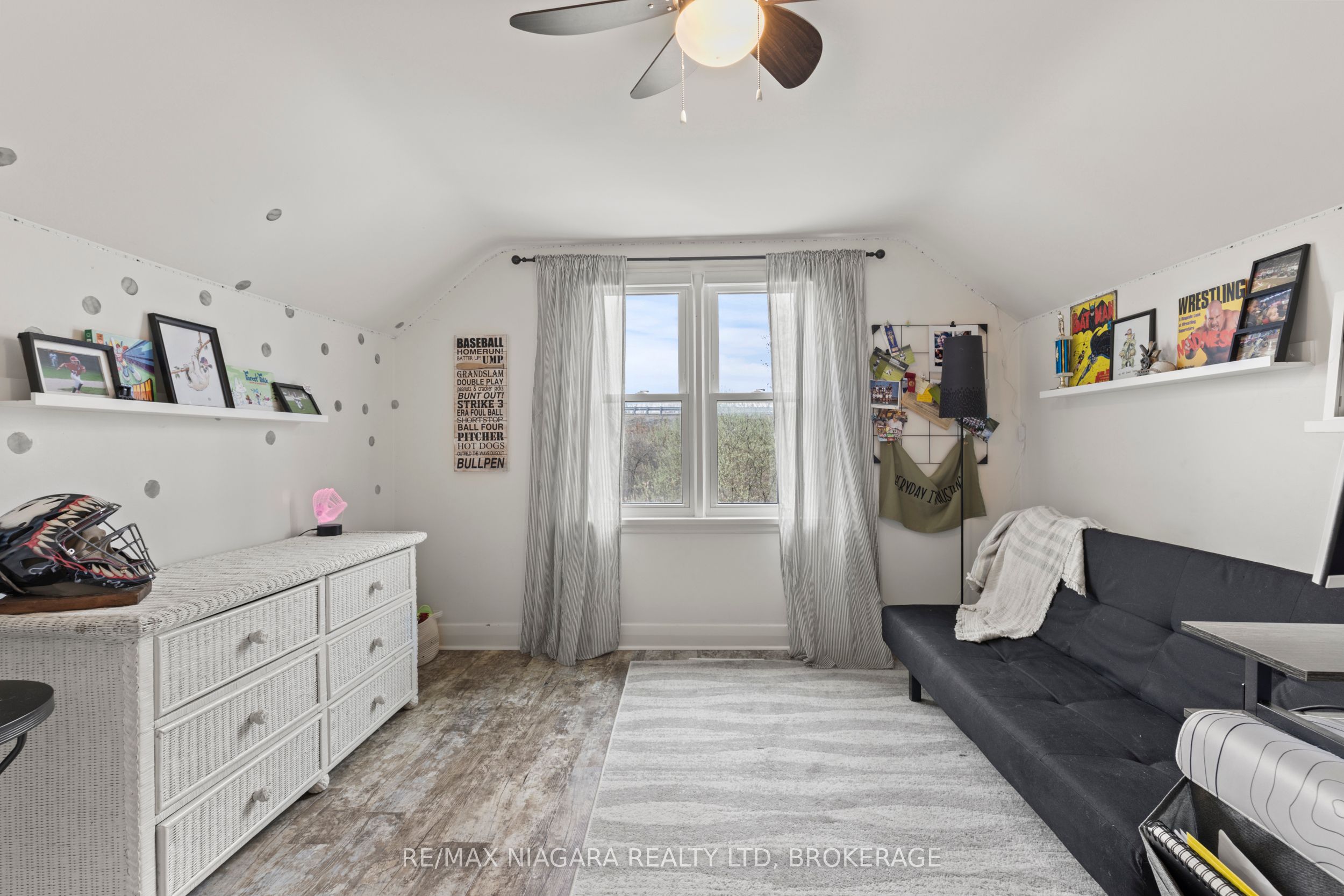746 Forks Road Property Photo 19
