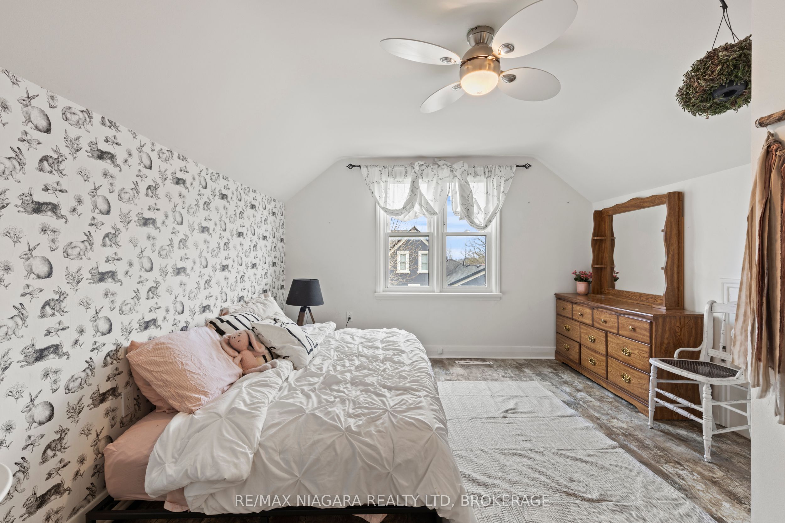 746 Forks Road Property Photo 22