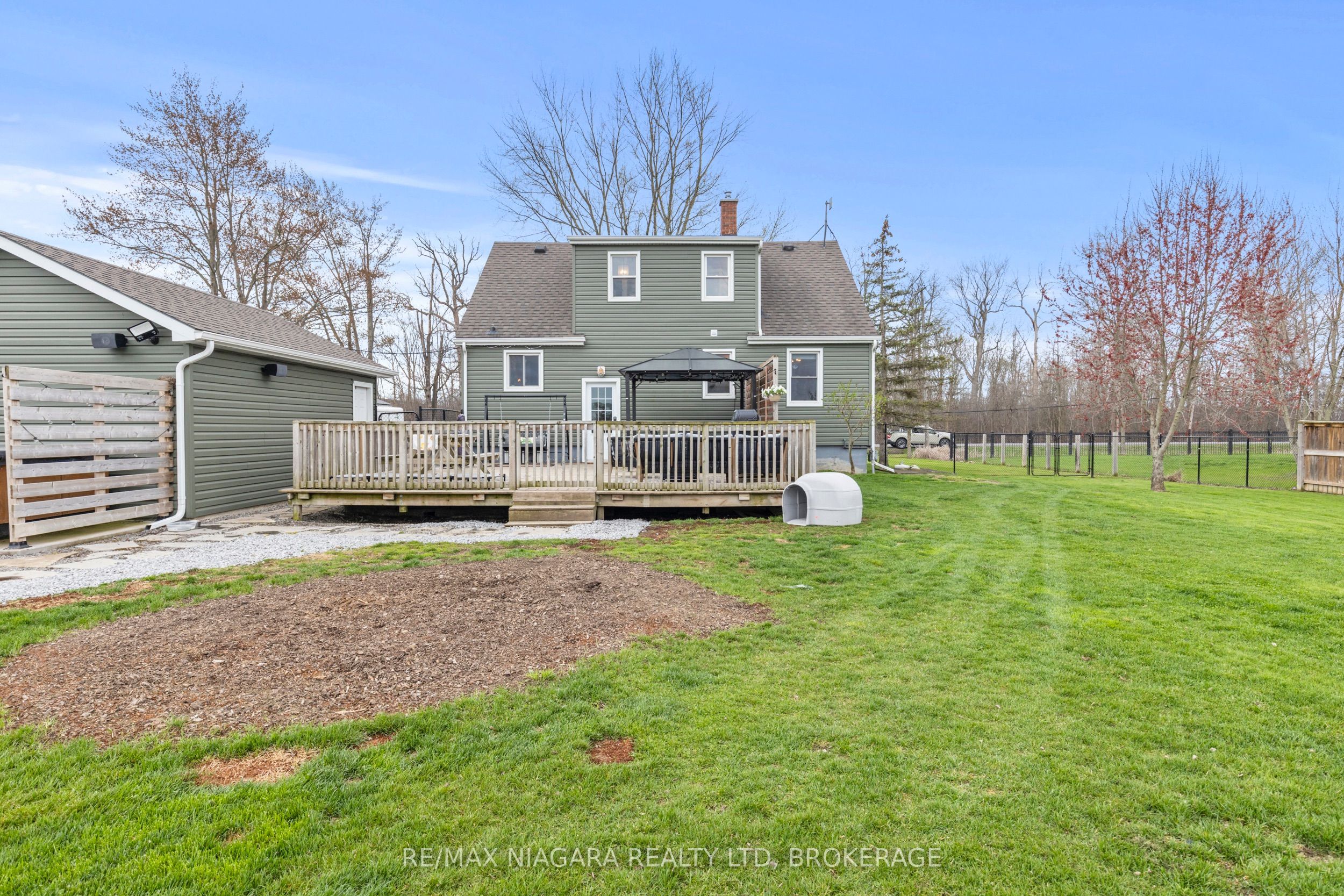 746 Forks Road Property Photo 31