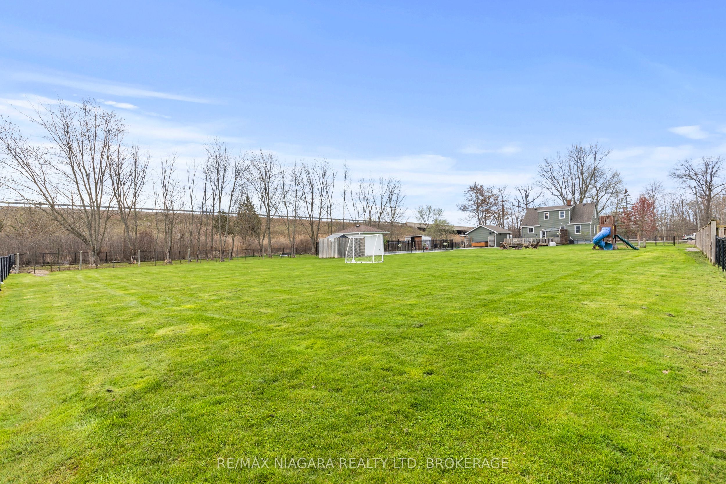 746 Forks Road Property Photo 39