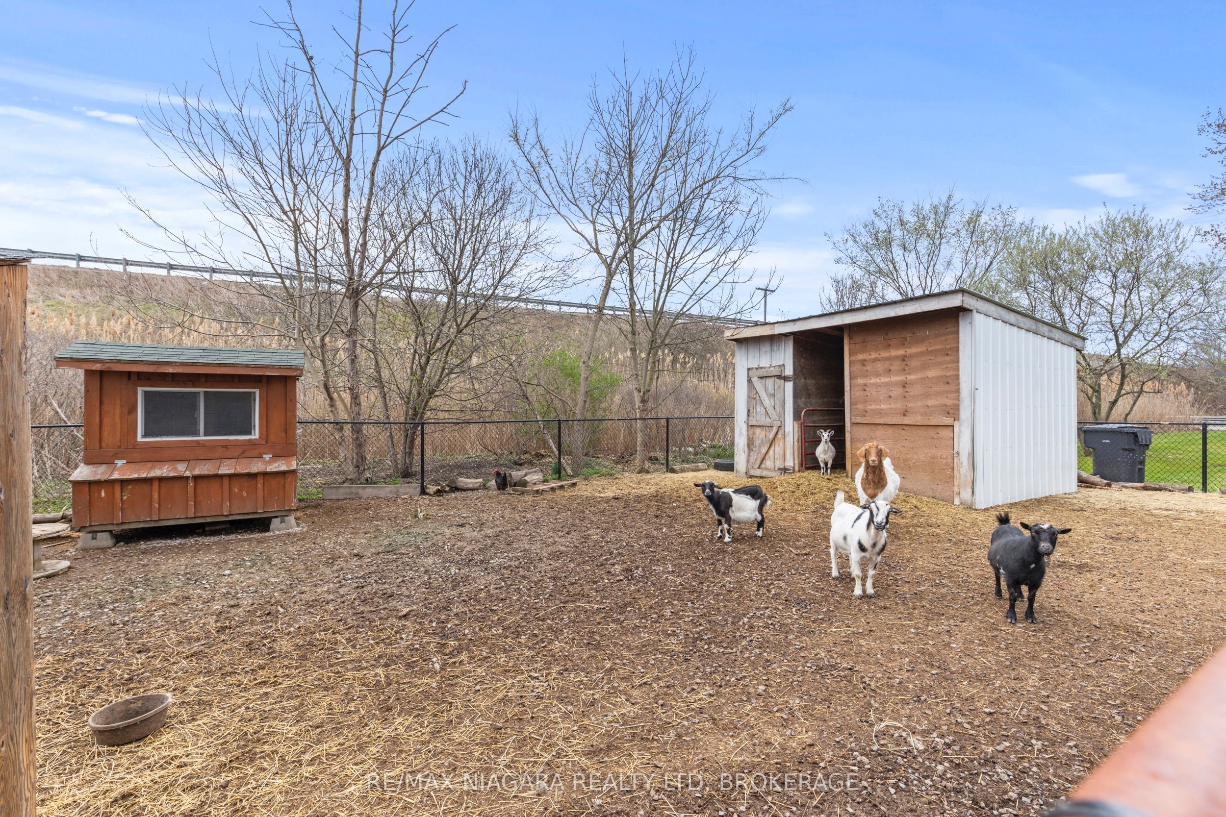 746 Forks Road Property Photo 40