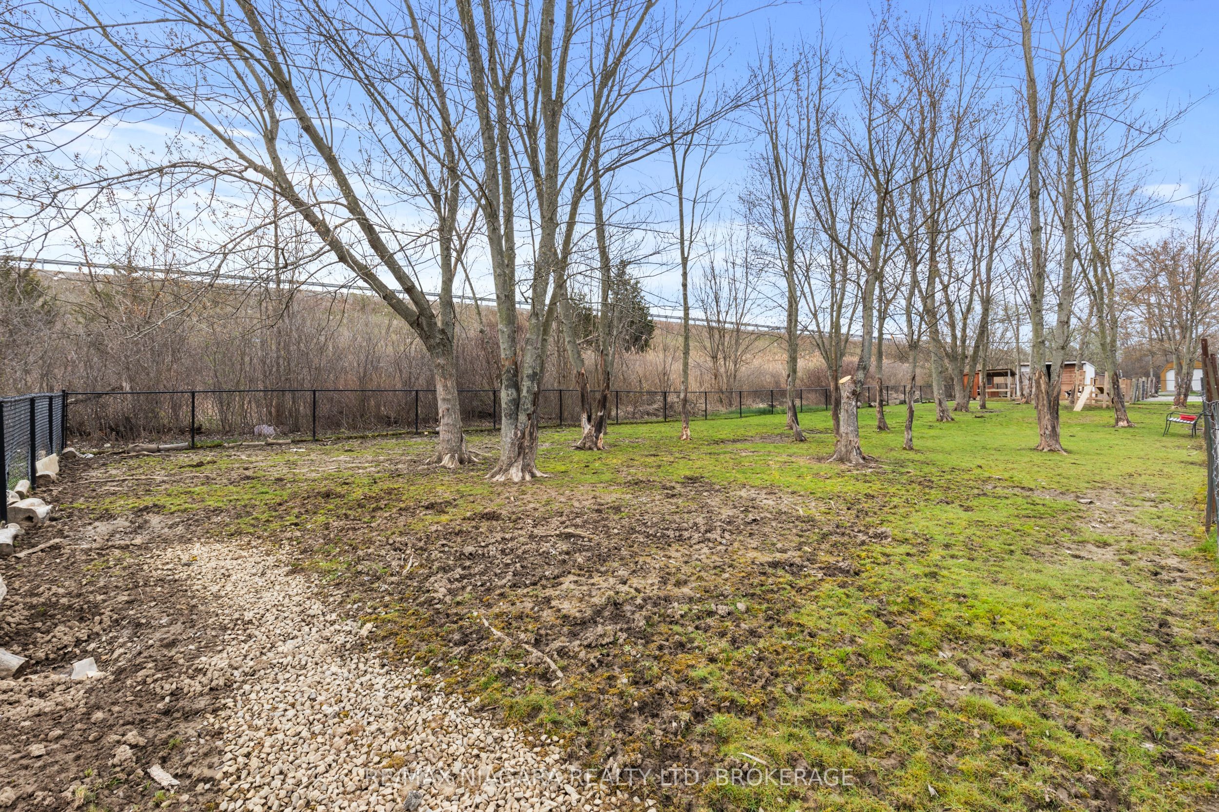 746 Forks Road Property Photo 42