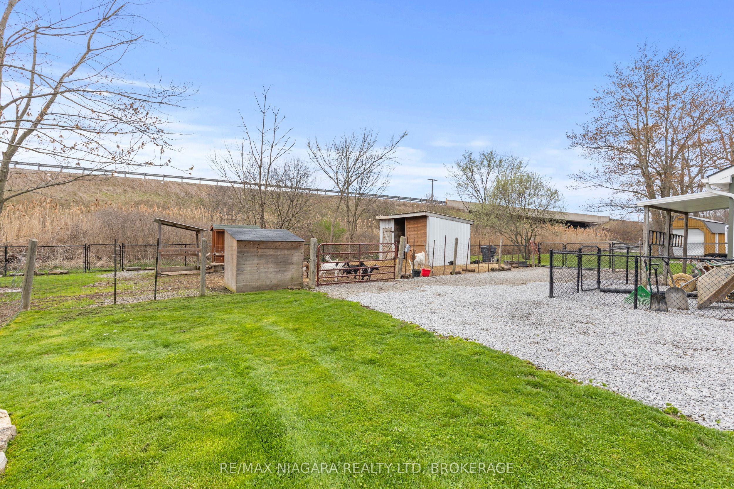 746 Forks Road Property Photo 44